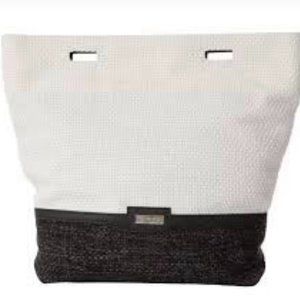 NWT - Brand New!  Miche Debutante Demi Shell Item No. 3273